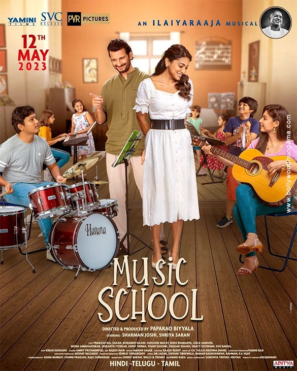 assets/img/movie/Music School 2023 Hindi Movie.jpg 9xmovies
